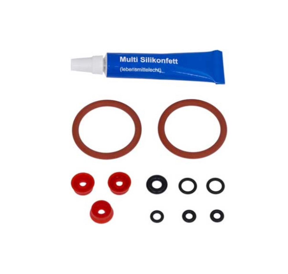 Jura Repair Kit for the Micro Brewing Unit