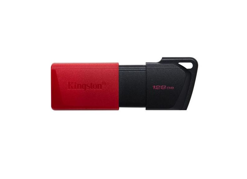 Kingston DataTraveler USB Stick