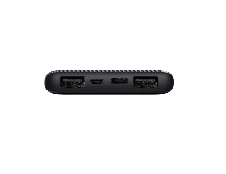 Trust Primo 10,000mAh Power Bank