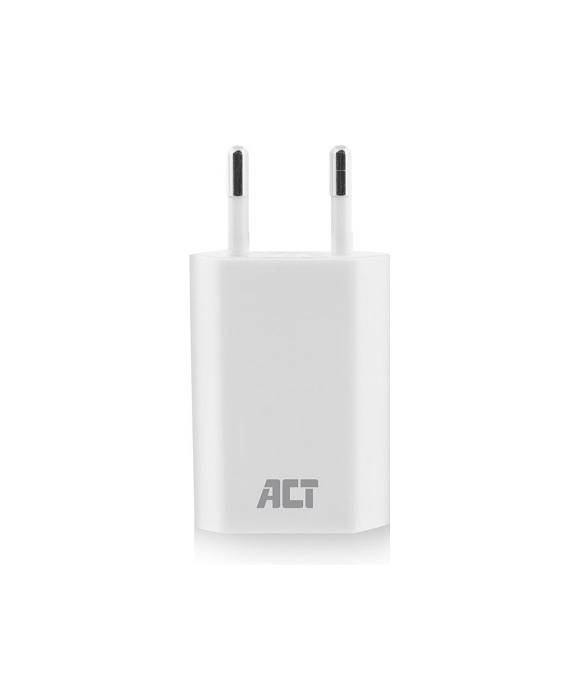 ACT Charger USB-A 5W