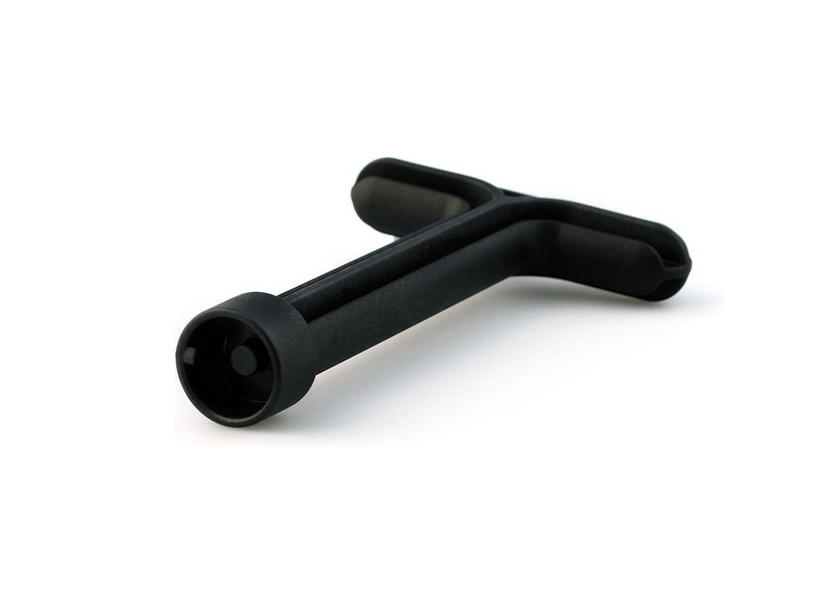 Jura Mill Key