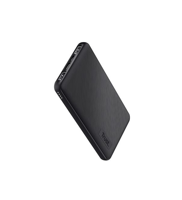 Trust Primo 10,000mAh Power Bank