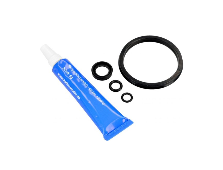 Nivona Maintenance Kit for the Brewing Unit