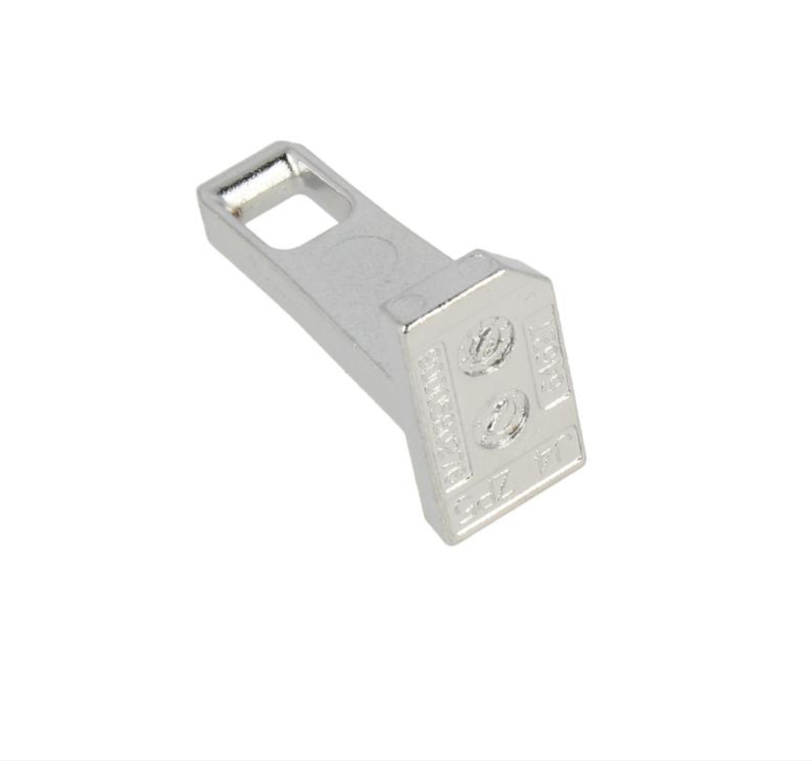 Deurhaak / Sluithaak voor Wasmachine en Wasdrogers van Bosch/Siemens