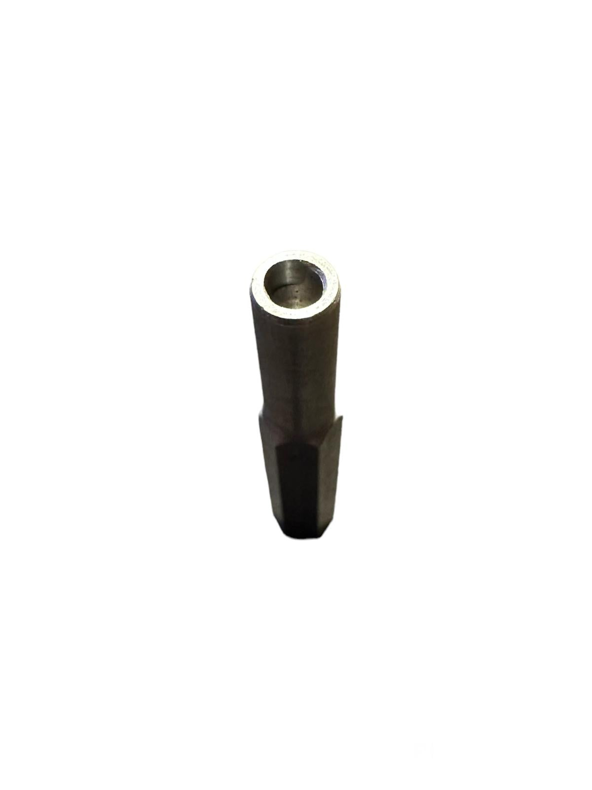 Jura bit Oval head screw bit