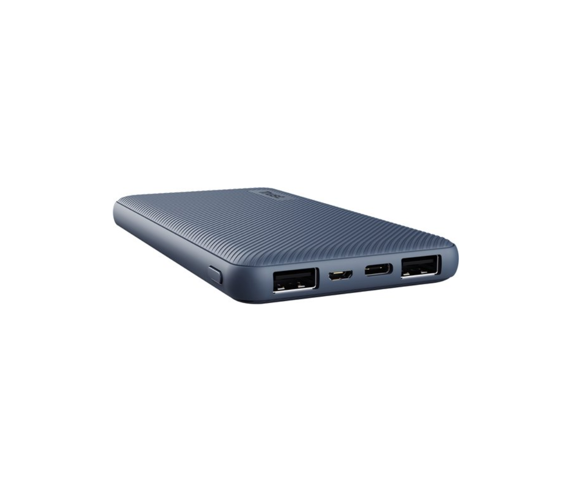 Trust Primo 10,000mAh Power Bank
