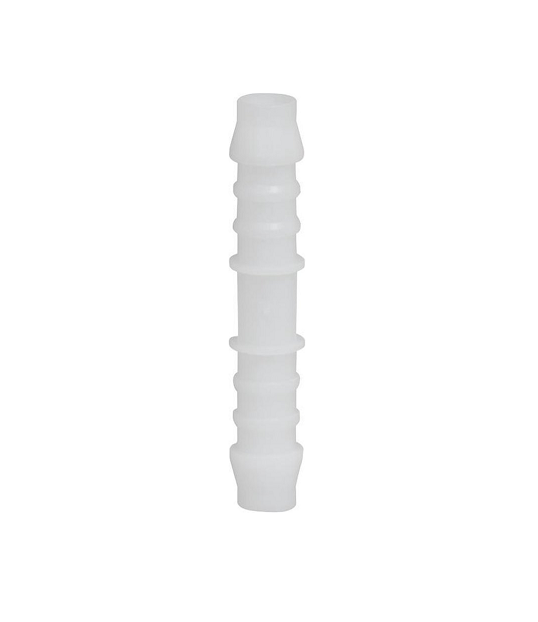 Universeel Nylon Afvoerslangverbinder 8mm