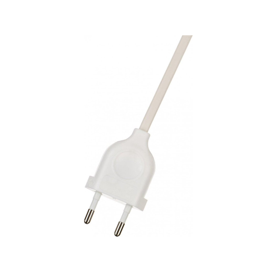 Bailey Connection cord with Euro plug 2m