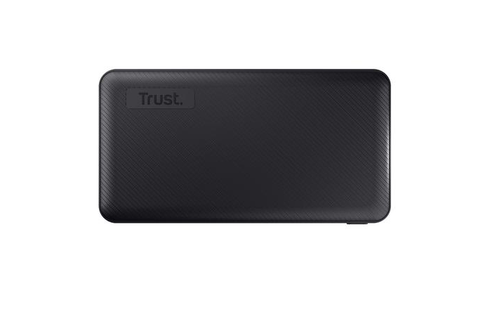 Trust Primo 10,000mAh Power Bank