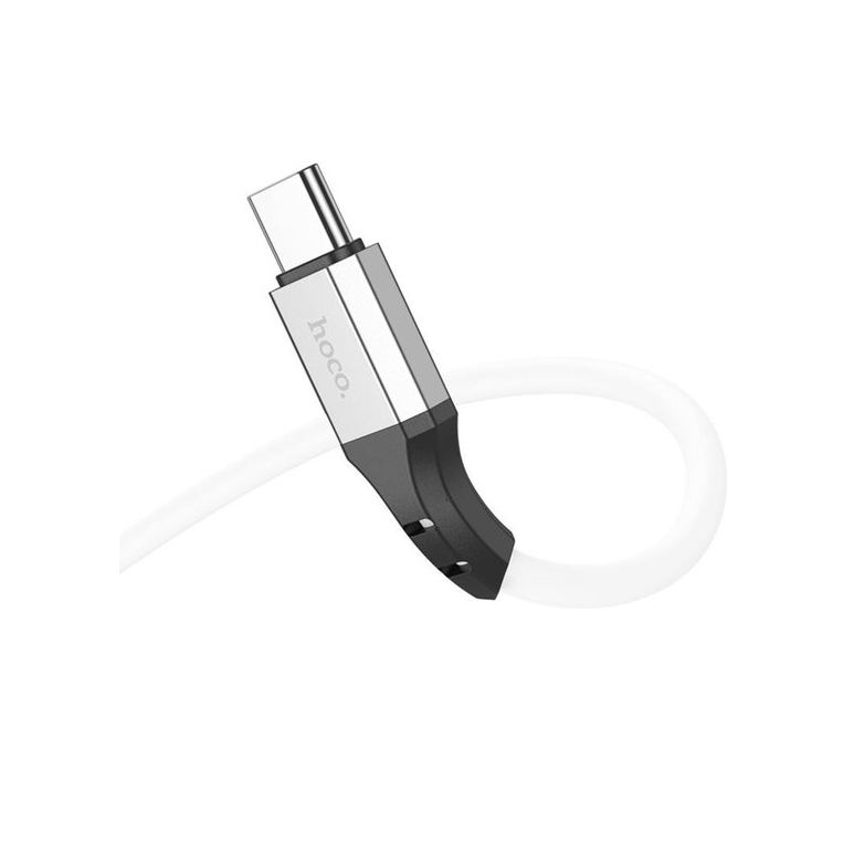 Hoco X86 USB-C to USB-C cable 1 meter 60W