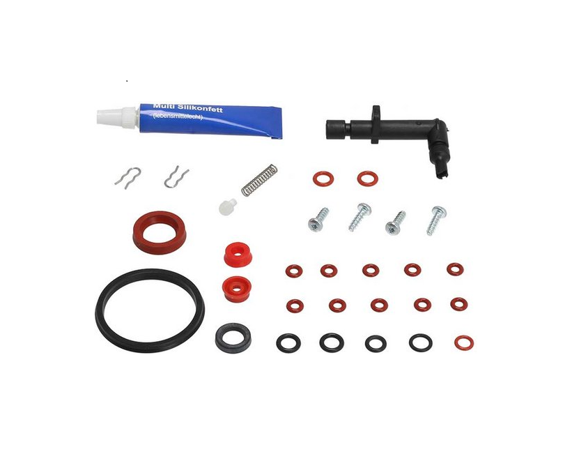 Nivona XXL Repair Kit / Maintenance Kit