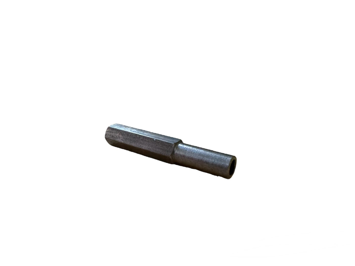 Jura bit Oval head screw bit