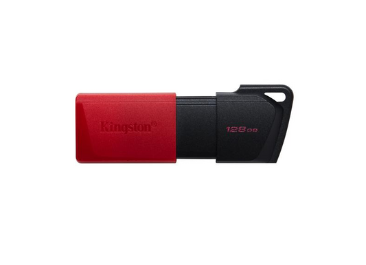 Kingston DataTraveler USB Stick