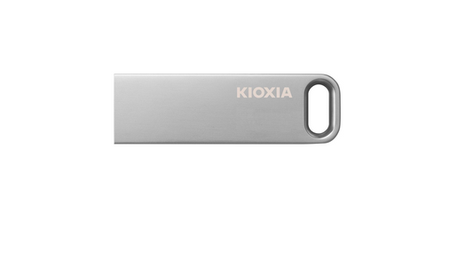 Kioxia USB Stick 16GB