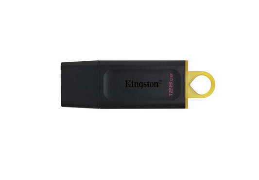 Kingston DataTraveler Exodia 128GB