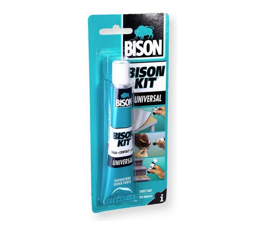 Bison Kit Tube 50 ml