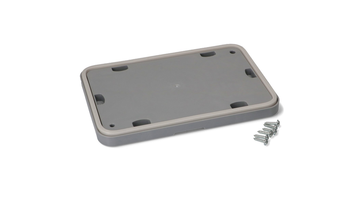 Reparatie set voor de Condensorklep Bosch Droger