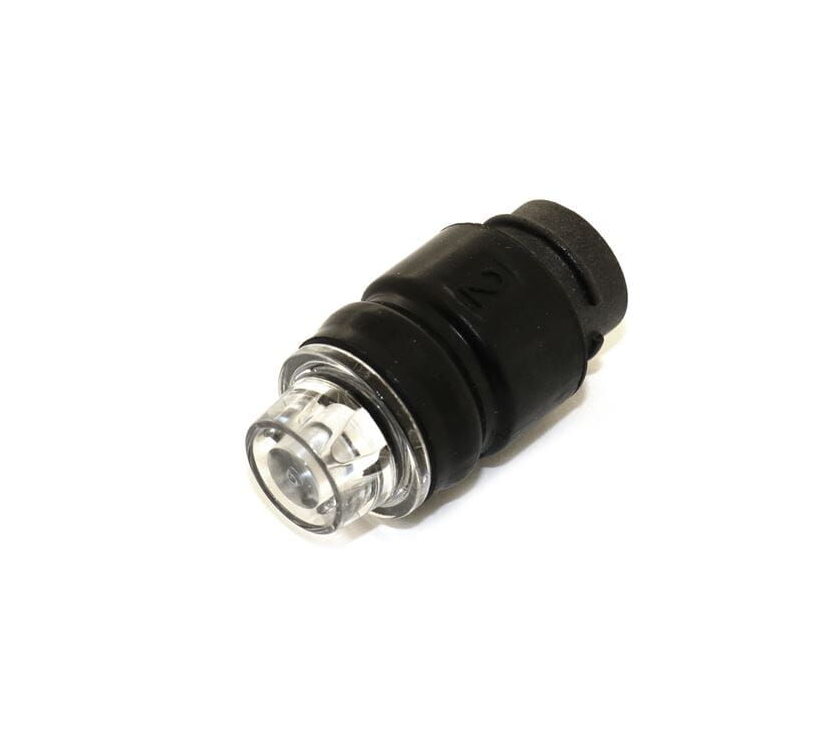 Jura Melkopschuimer voor de ENA Serie