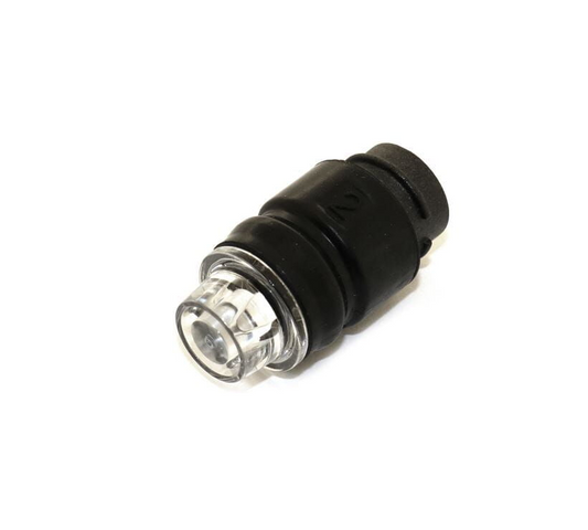 Jura Melkopschuimer voor de ENA Serie