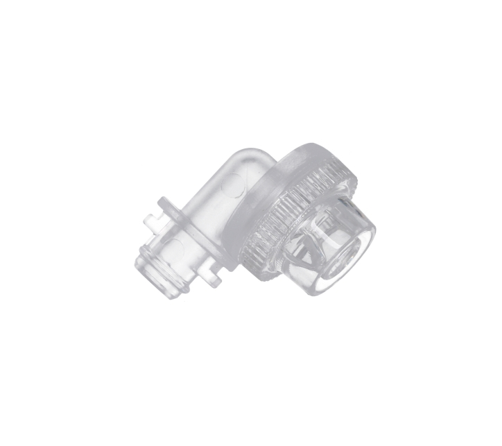 Jura Vervangbare Melkuitloop CX2 Giga en X-Serie