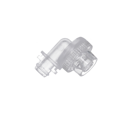 Jura Vervangbare Melkuitloop CX2 Giga en X-Serie