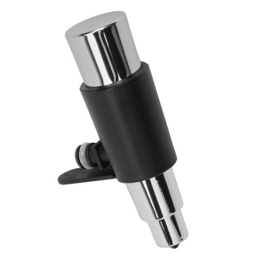 Jura Koffie Uitloop Impressa J/XJ Serie