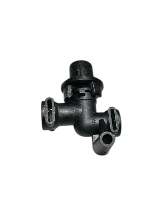 Jura Drukventiel / Uitloopventiel voor Thermoblock C/E/F/S/X-Serie