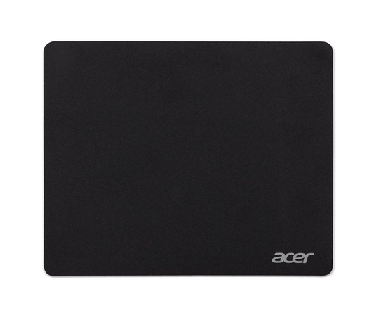 Acer Essential Muismat Zwart  180mmx220mm